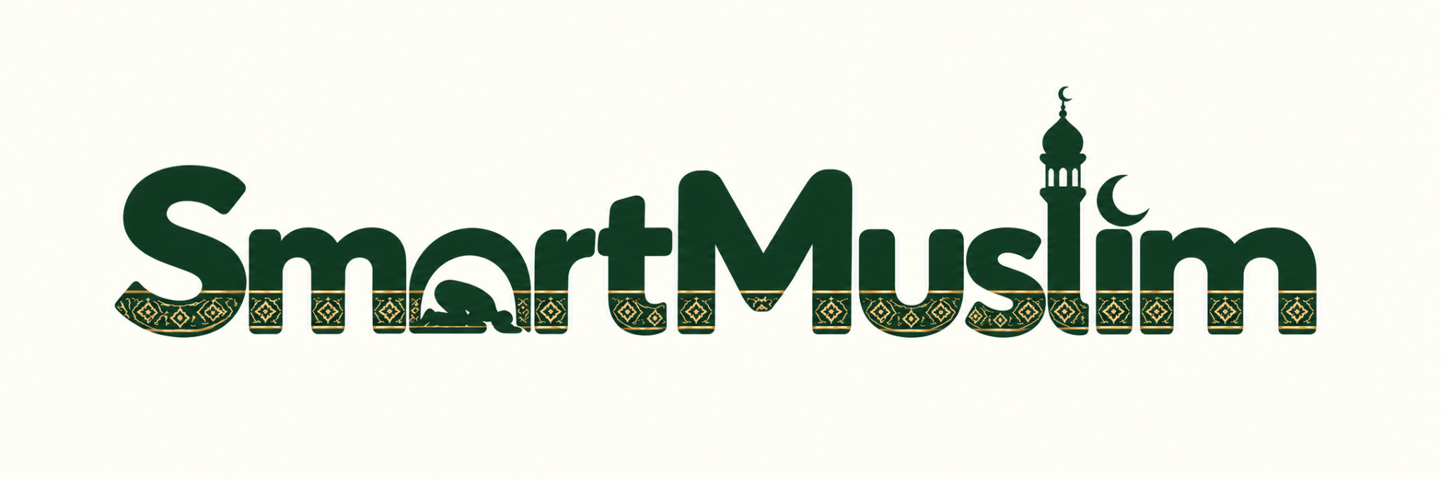 SmartMuslim